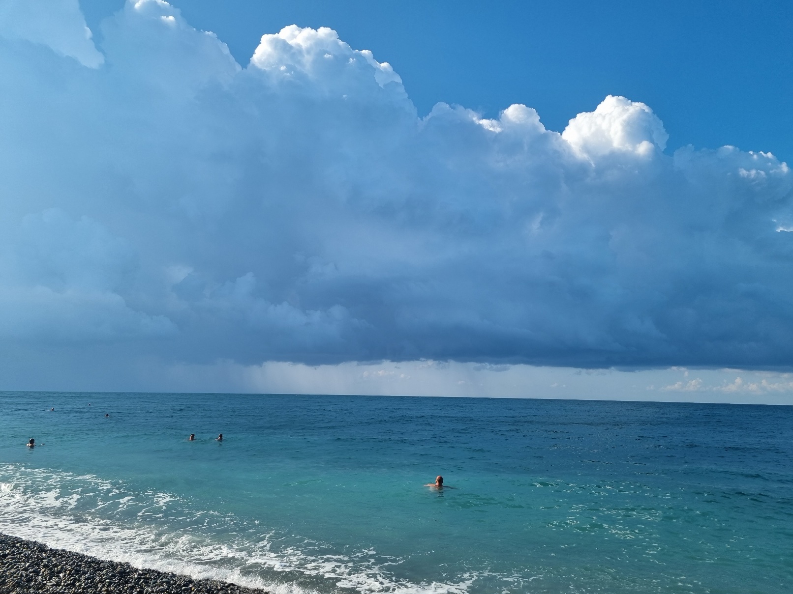 20230909_095501.jpg