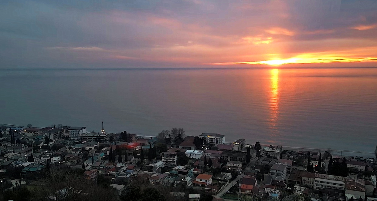 2024-02-11 Gagra, zakat.jpg