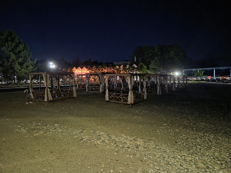 20260913_192612(1).jpg