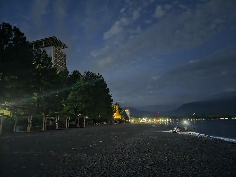 20260925_185900(1).jpg