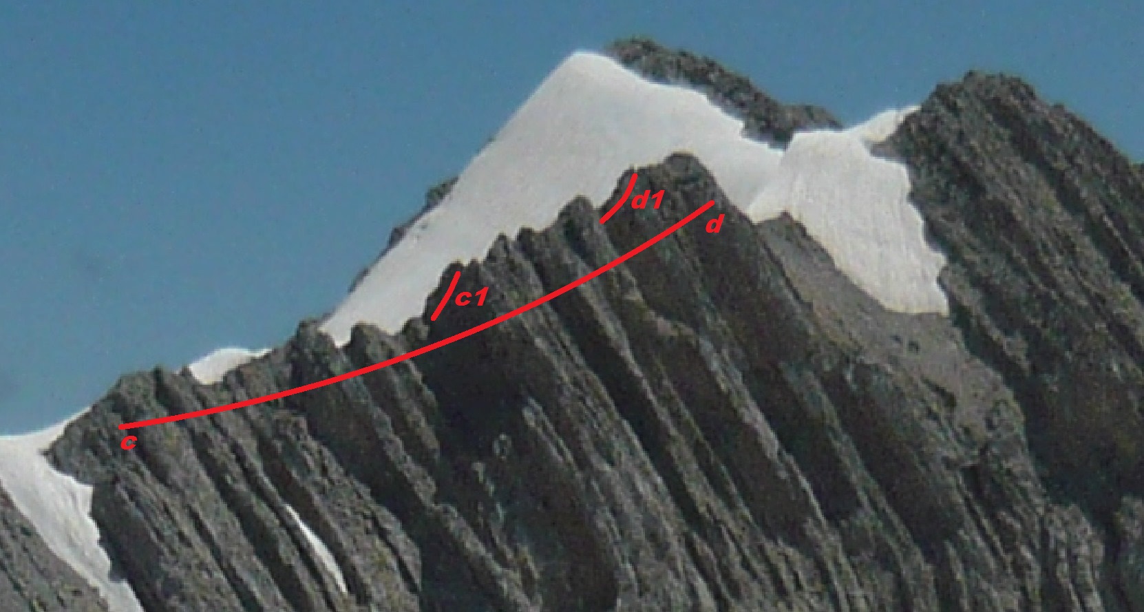 26.jpg