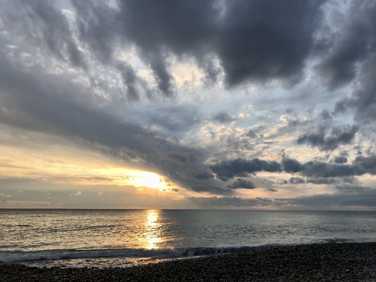 26F2CFED-8632-4C4E-B098-BA2D1B940451.jpeg