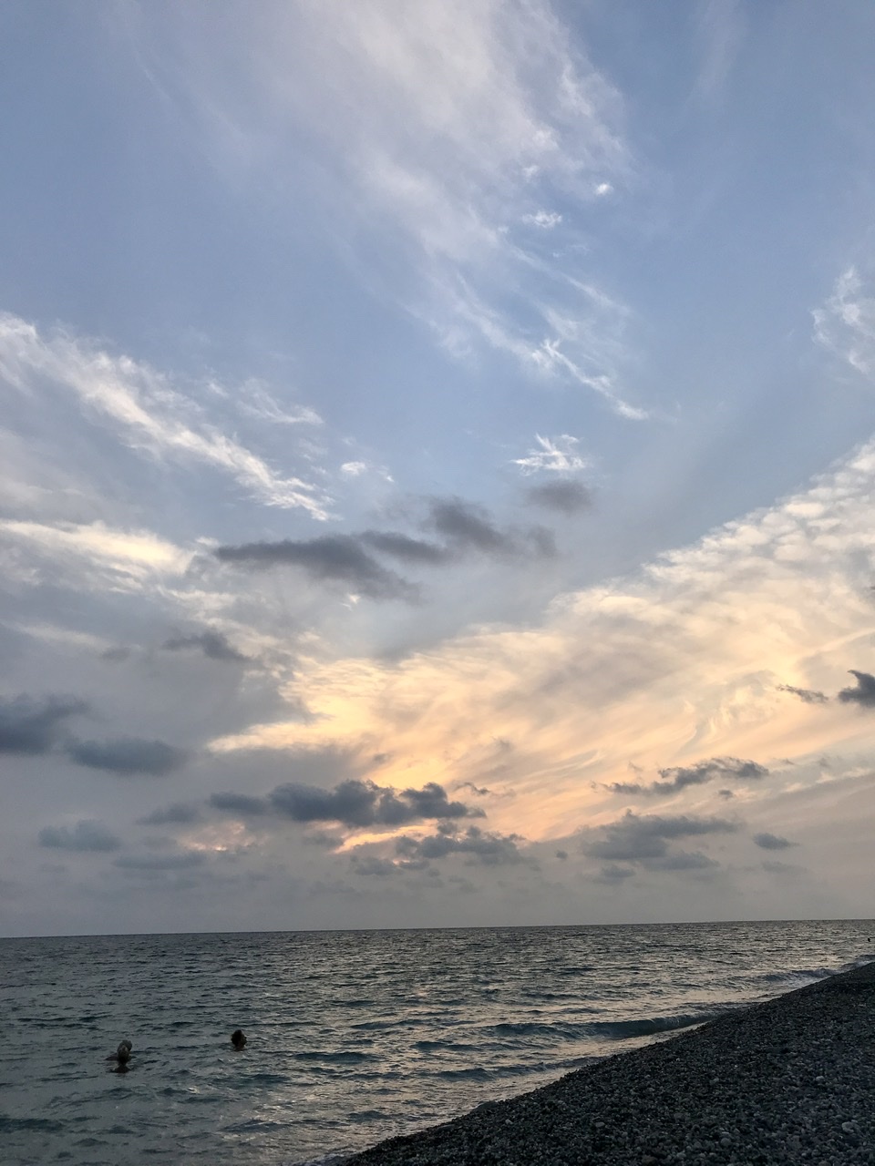 2B361D81-FECD-4DCA-80EC-389E7165D398.jpeg