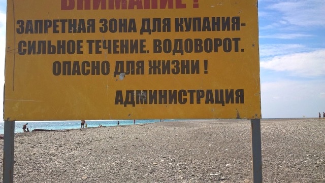 347A3741-F528-40E5-949A-E5F60D6C8E51.jpeg