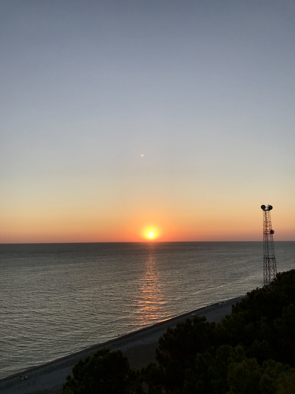 392E53A5-706B-4B30-A49B-4FA8EF6C5B67.jpeg