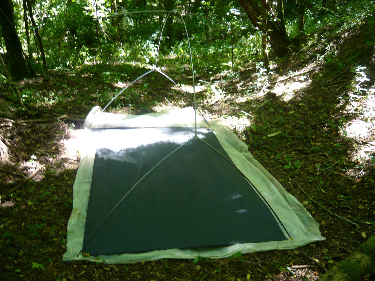 4.JPG