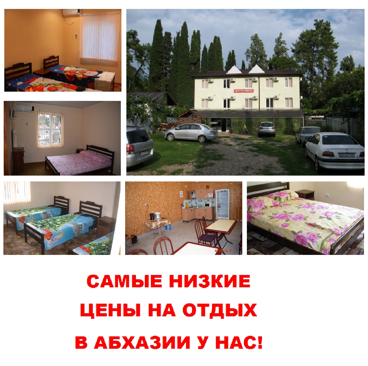 5,.jpg