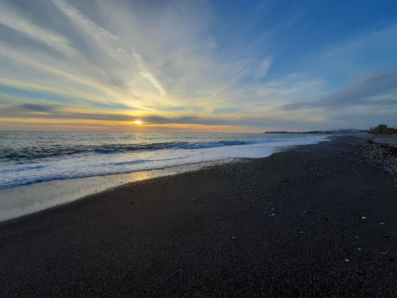 5c031b76-db95-49d6-bc82-73ab43b4e3c7.jpg