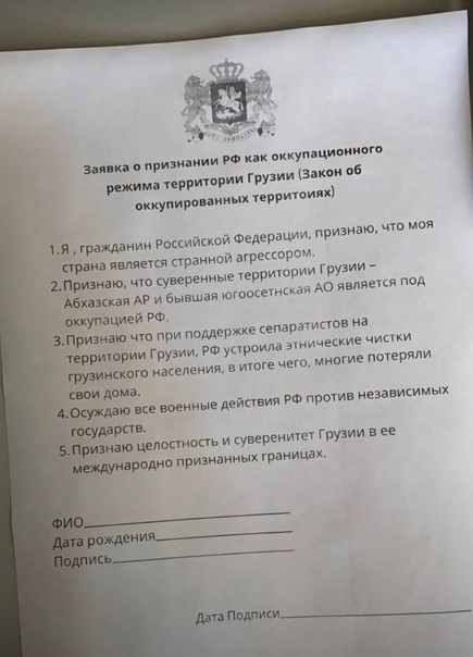 5XYVv1Atjv8.jpg