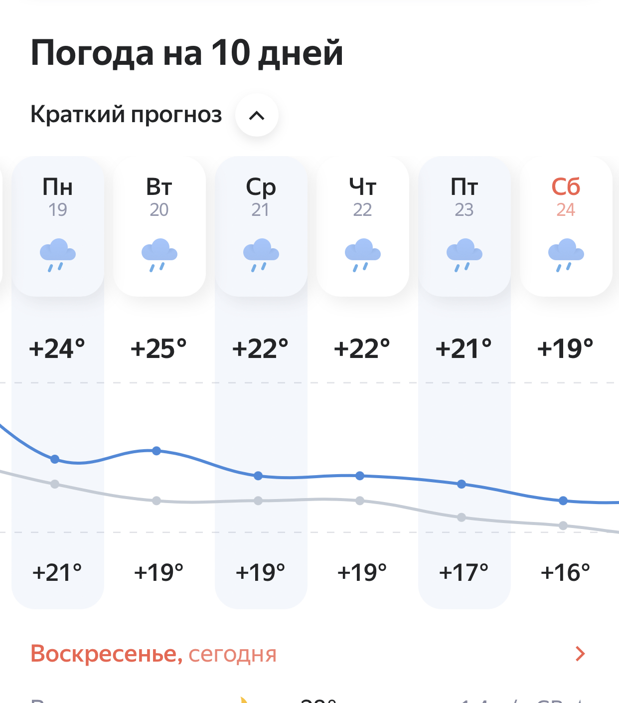 60BBD3DF-20ED-4938-8E08-D5815A172B6A.jpeg