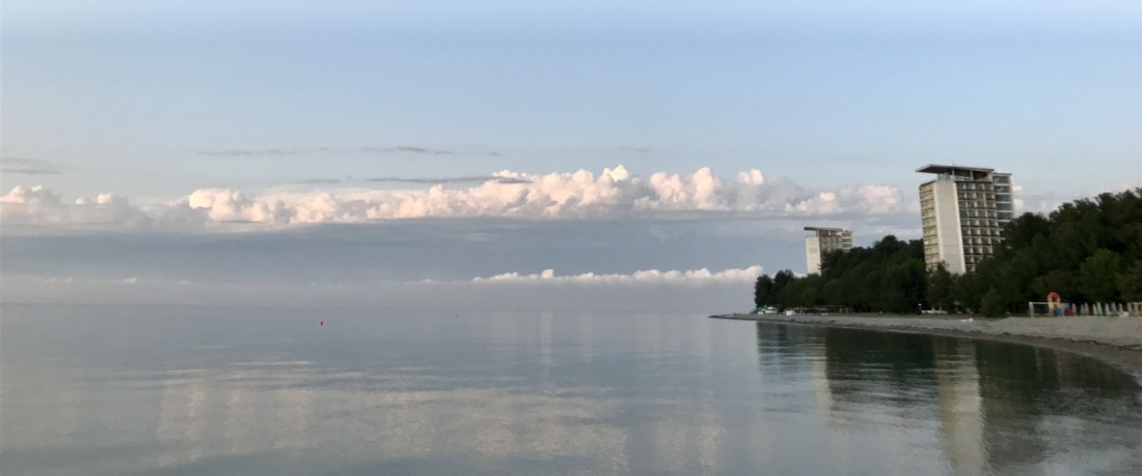 6C422F8D-F554-4A69-852C-D0C5F25C8161.jpeg