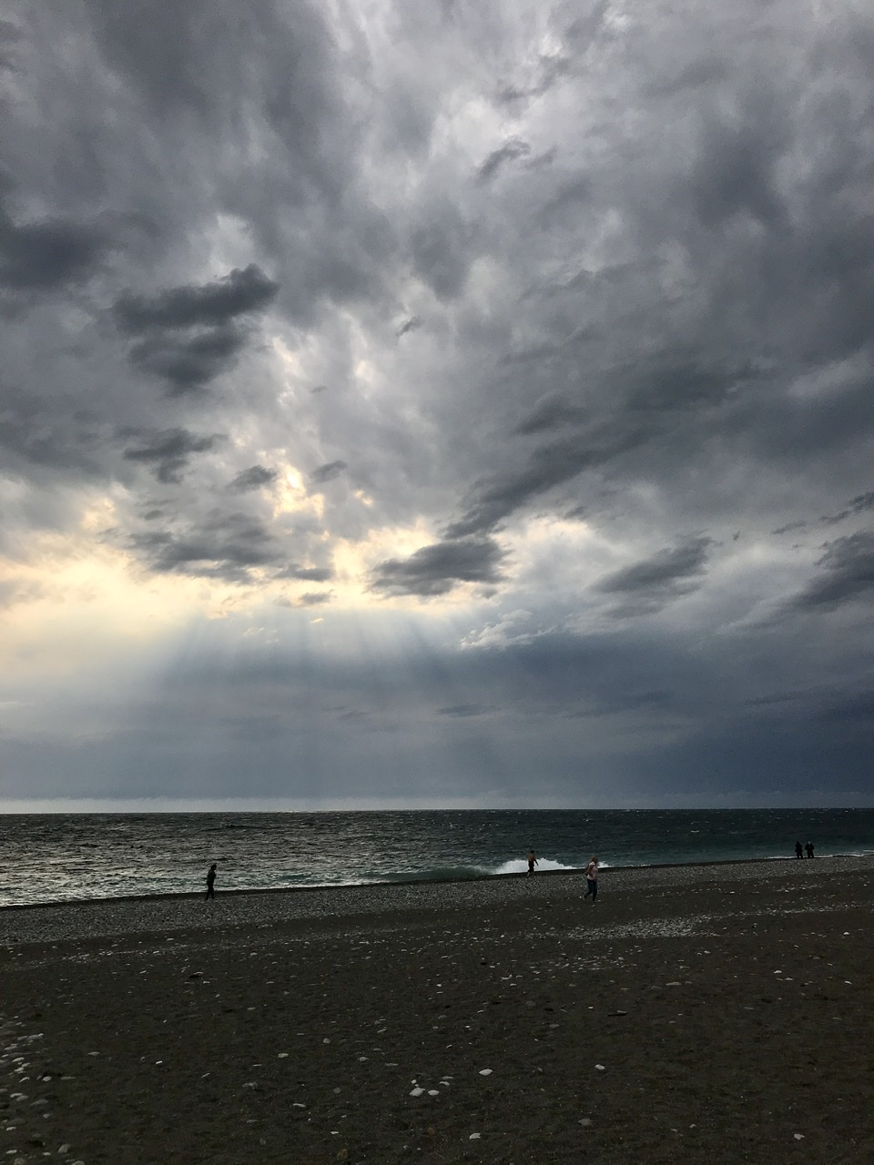 6E915674-79D2-40CA-A066-8E545DB12AF3.jpeg
