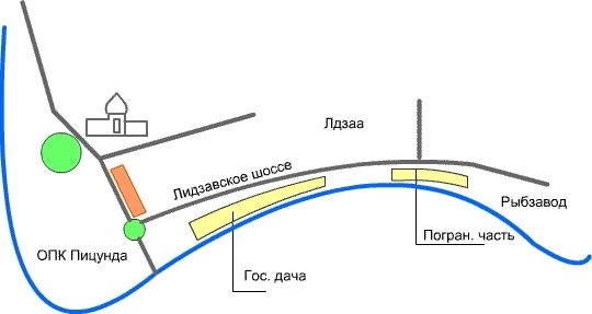 78BFBEFB-F08D-4E21-A26C-7D93B3A7DE28.jpg