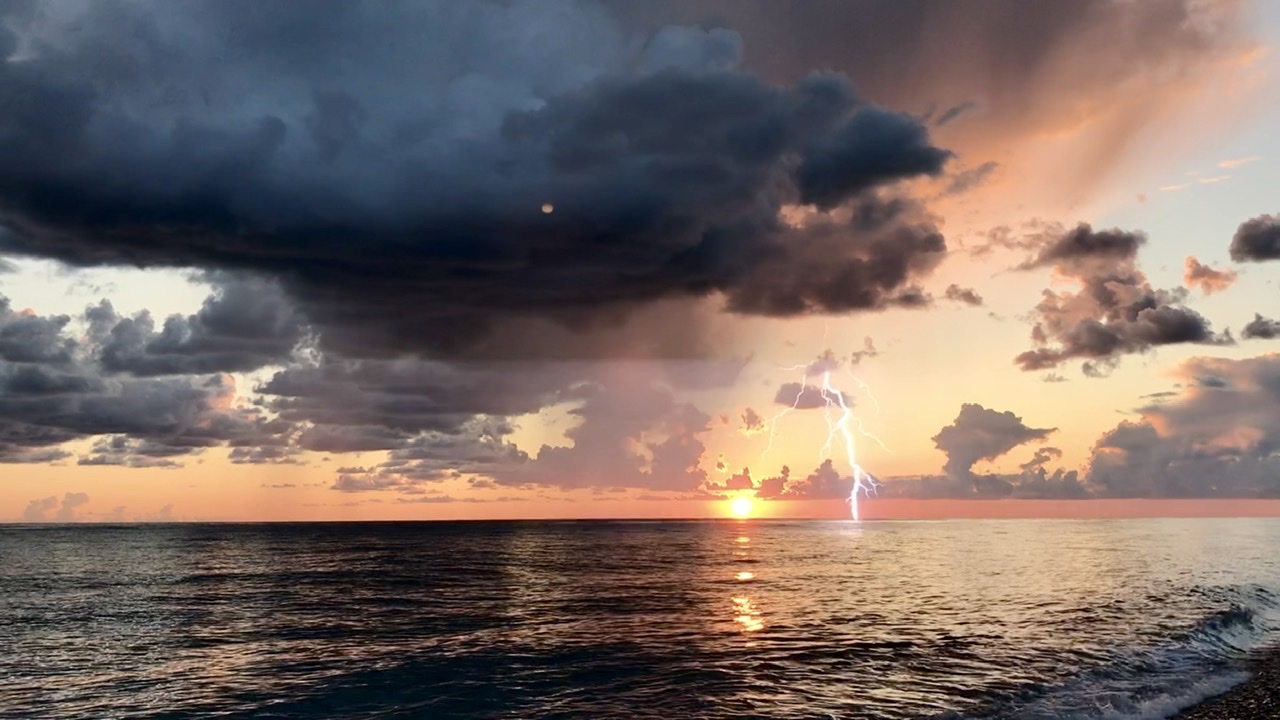7B9A0540-A1BB-46EF-B445-68E6E3B0F50A.jpeg