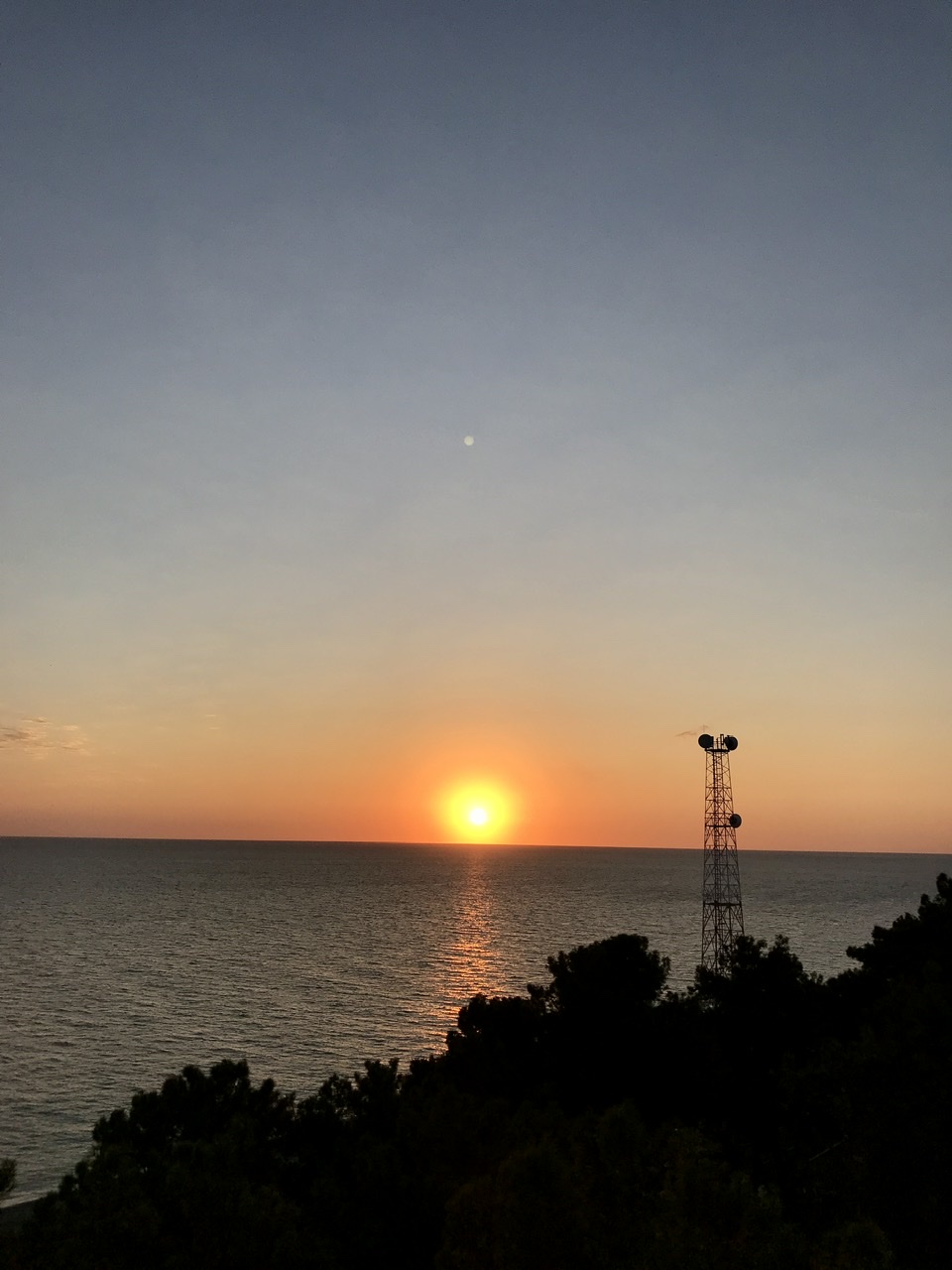 A04ACF7C-9DE5-4E17-B903-F356EAD2FD0A.jpeg