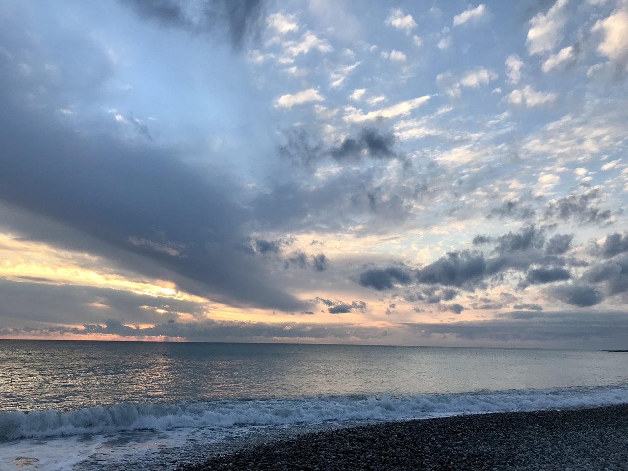 AB93B9DC-A8E9-42B2-AA0F-64997DAFE6ED.jpeg