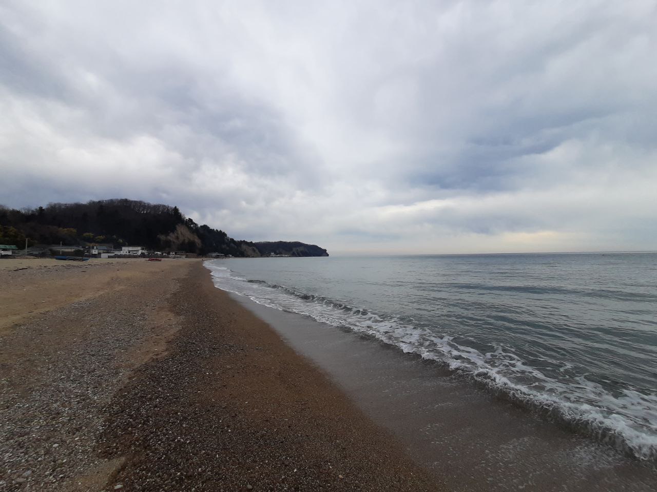 b90a4e00-8597-4313-b91e-bcfb9cceca6a.jpg