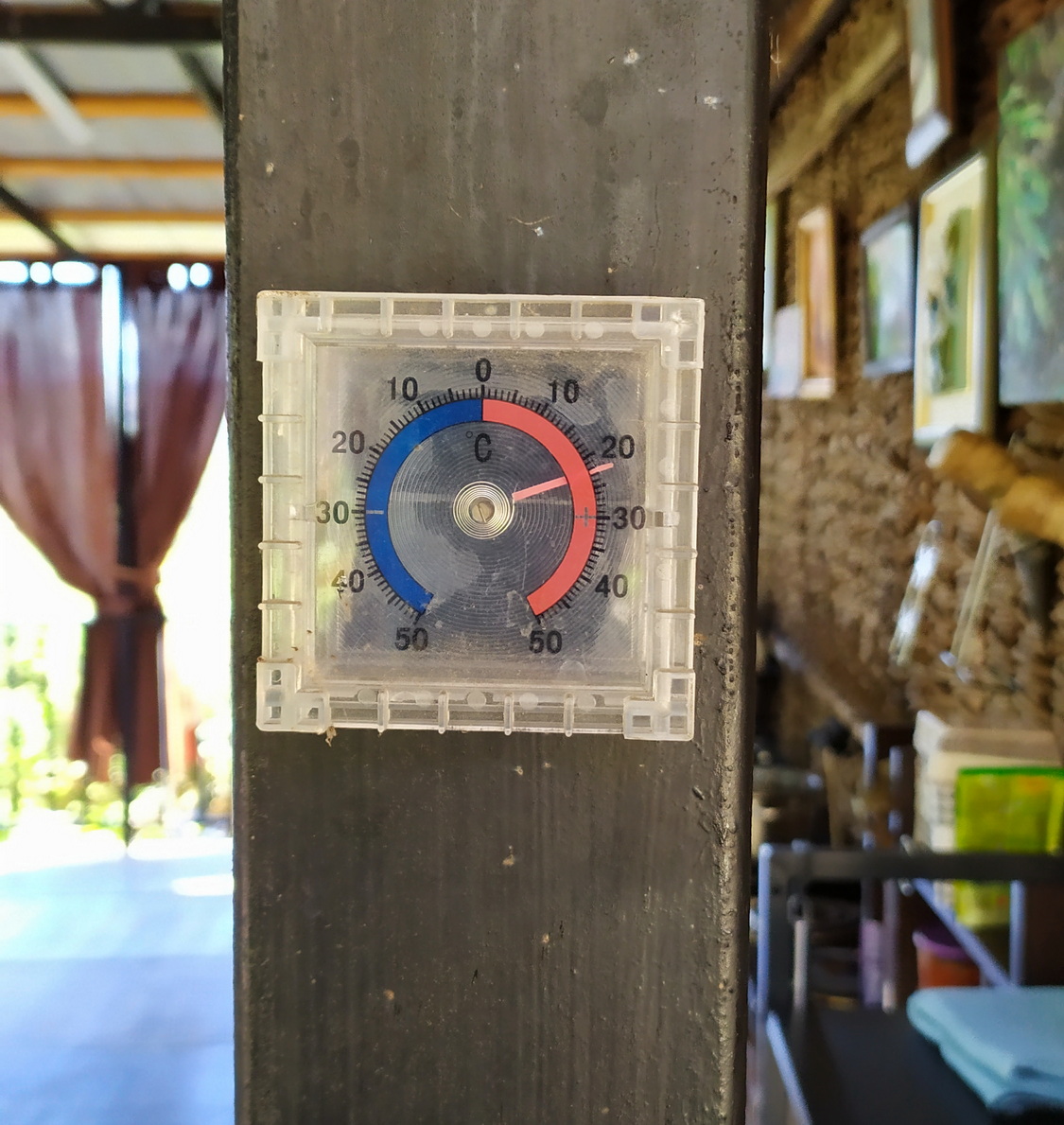 Бармыш 18-10-2025.jpg