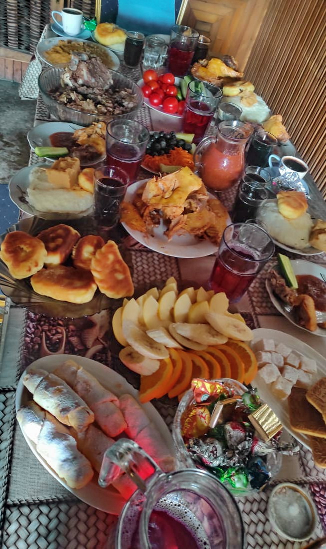 Бармышские вкусняшки.jpg
