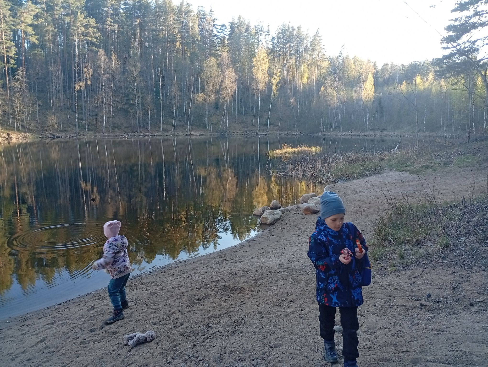 c1_20260507_19263428.jpeg