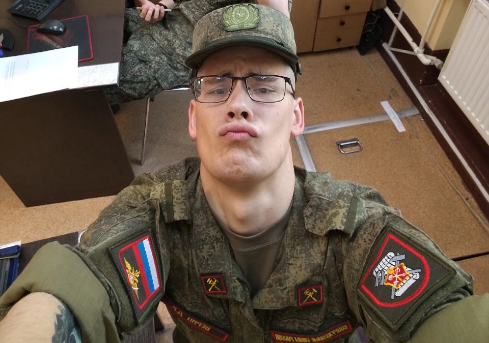 c1_20260703_11471137.jpeg