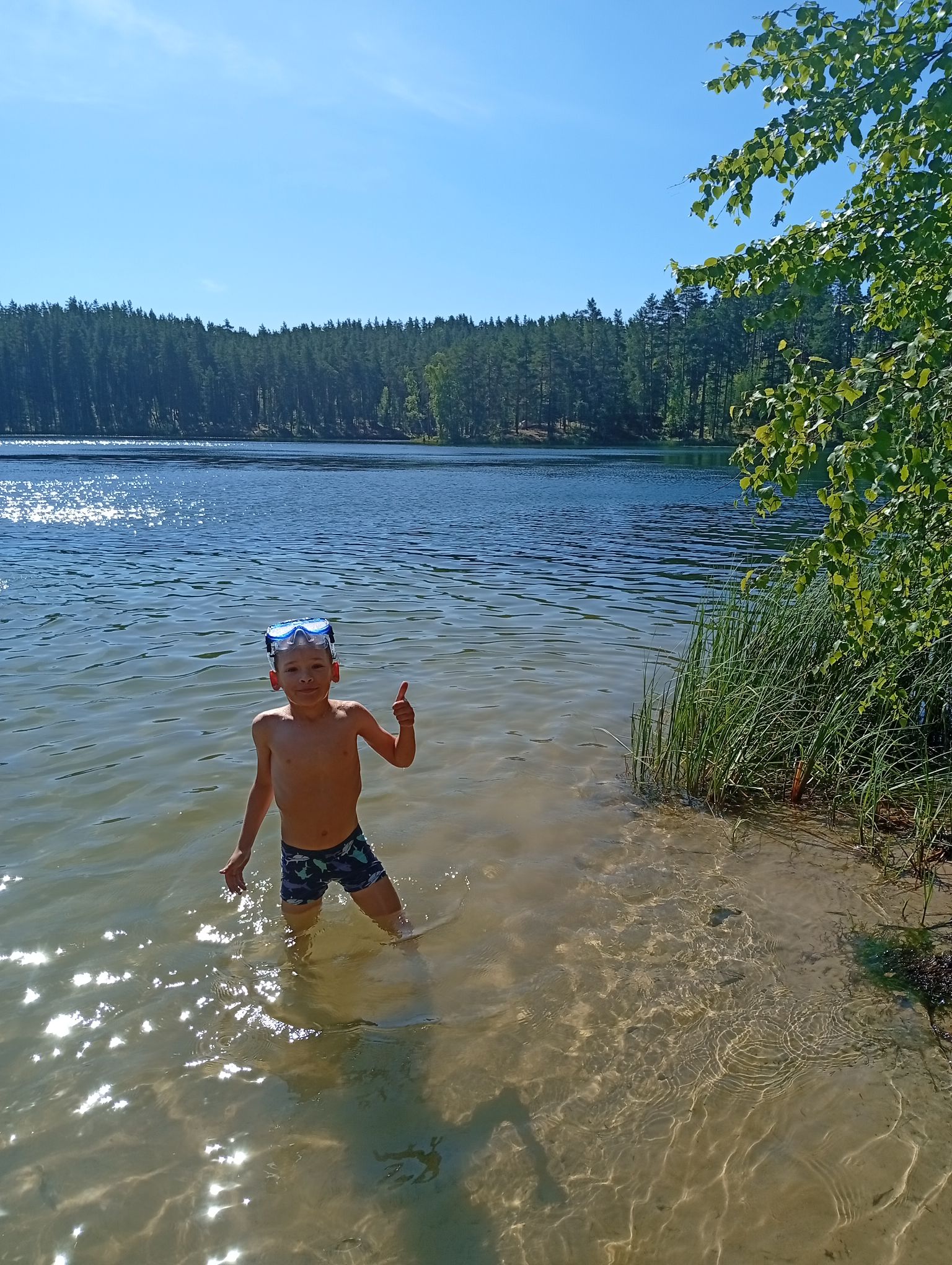 c1_20260718_14460921.jpeg