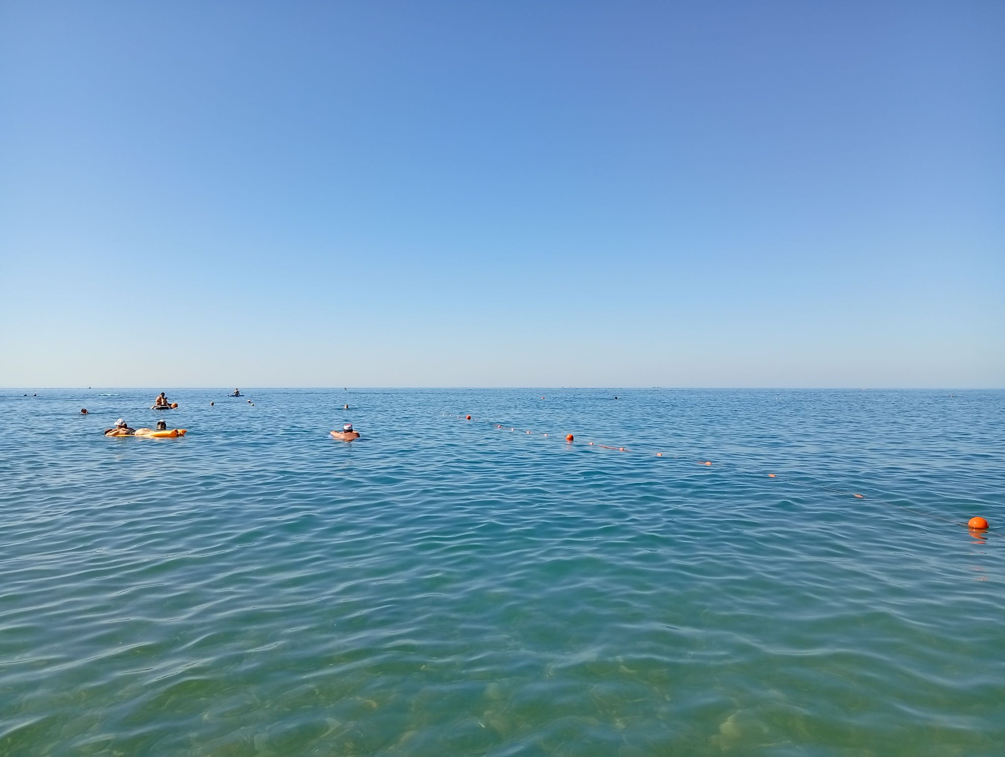c1_20260822_13041740.jpeg
