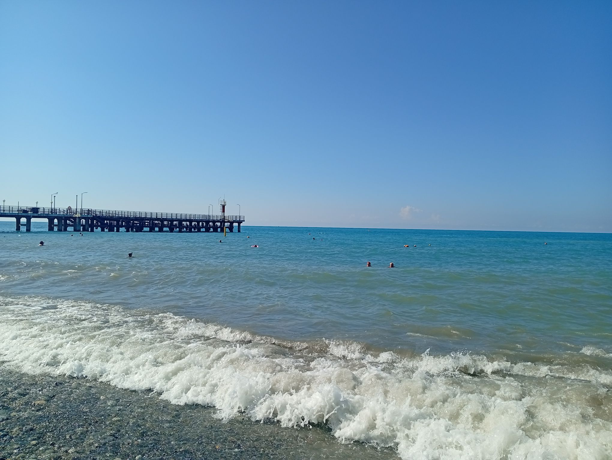 c1_20260826_09290080.jpeg