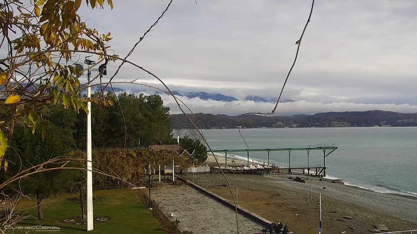 DSC05168.JPG