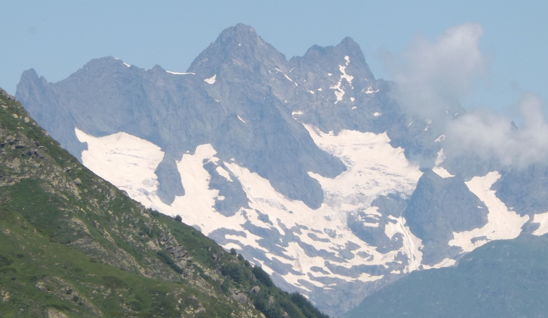 DSCF4014-3n.jpg