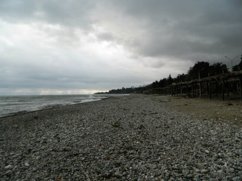 DSCN5281.jpg