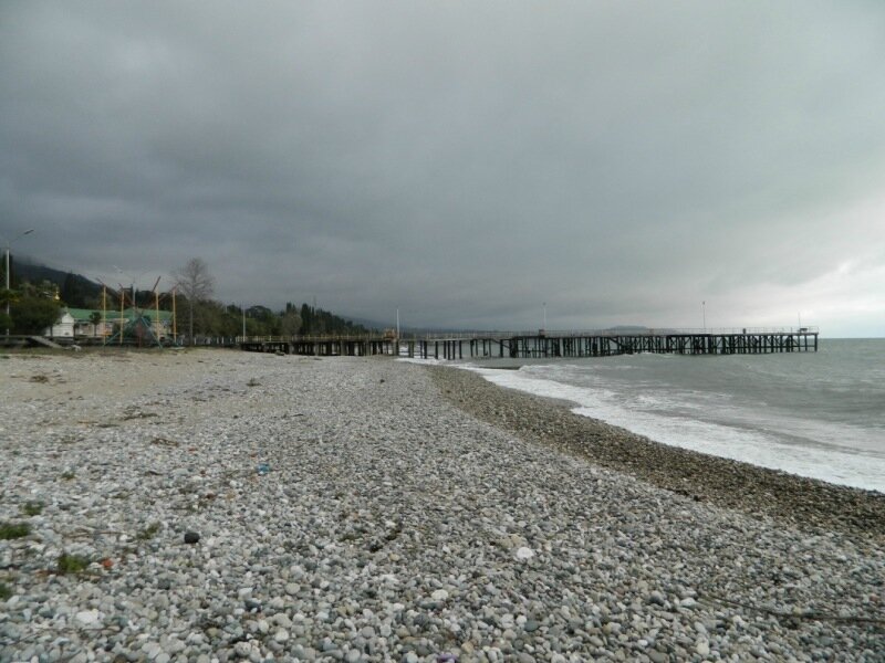 DSCN5283.jpg