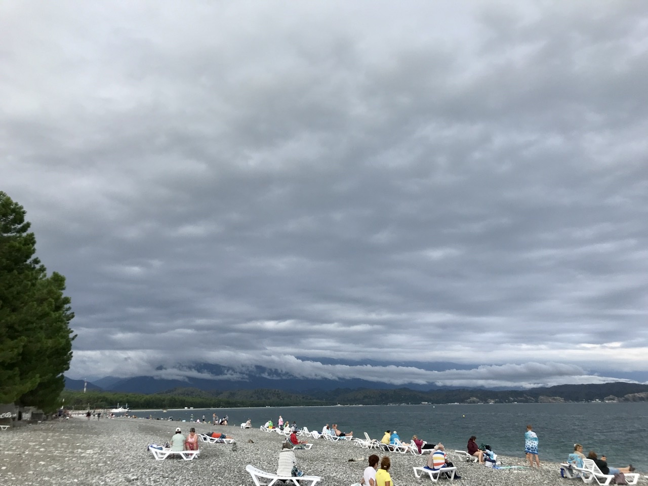 EEF8680A-0690-416B-8F98-BDBDCF5B5D66.jpeg