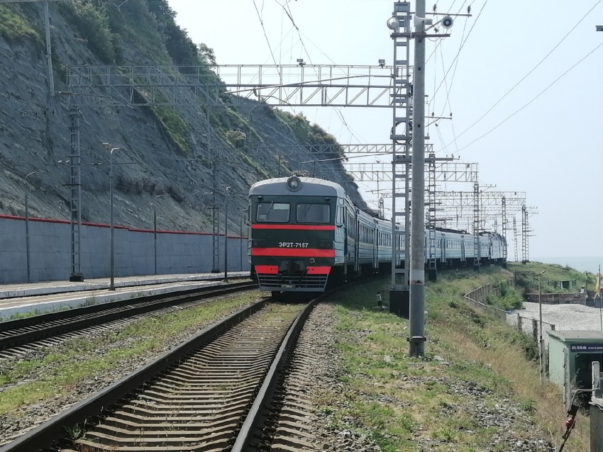 ЭР2Т-7157.jpg