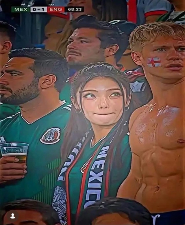 ф1.jpg