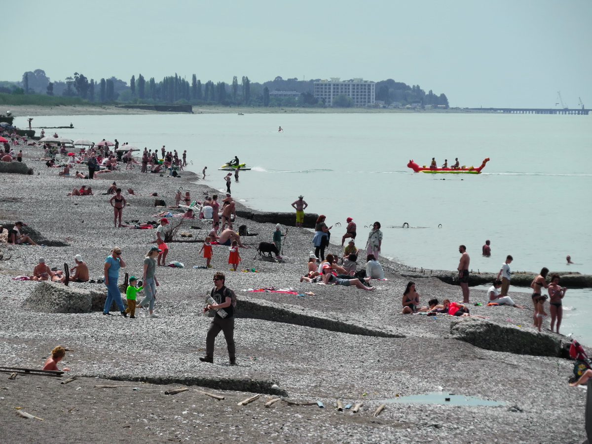 Гагра 08-05-2021.JPG