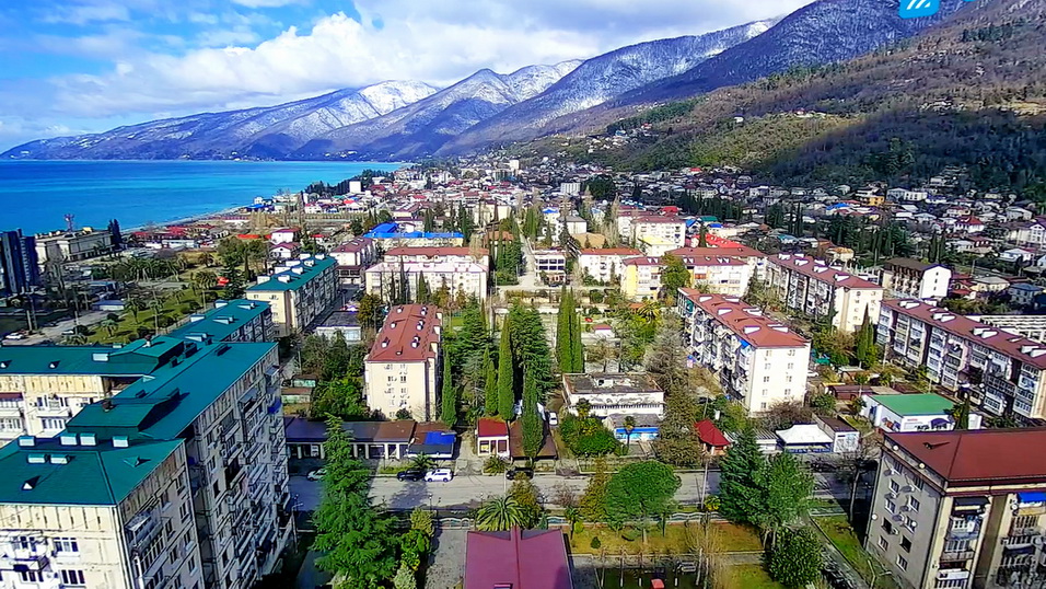 Гагра 21-февраль-21.jpg