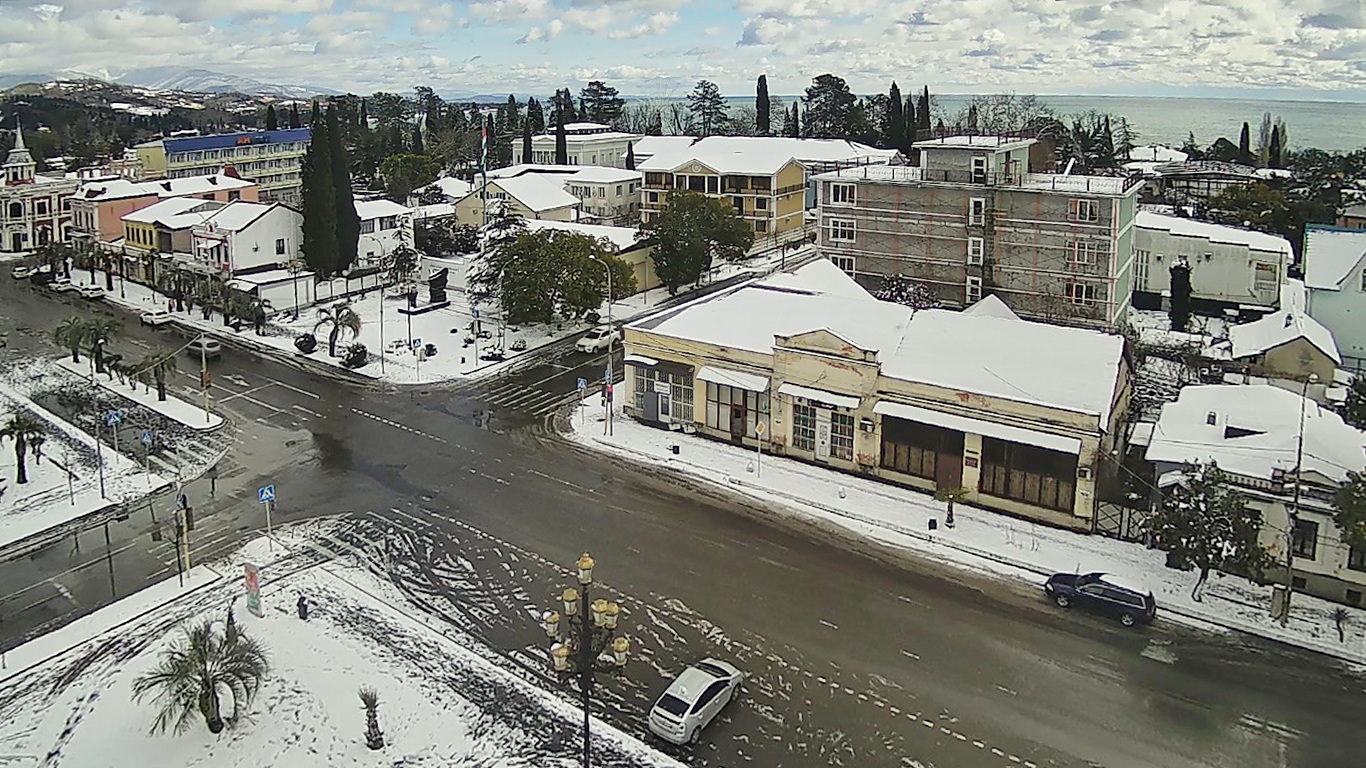 Гудаута 22-02-2025 полдень.jpg