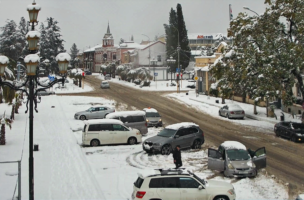 Гудаута 25-02-2025.jpg