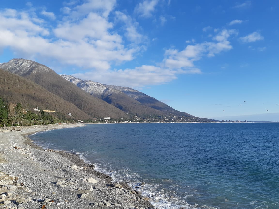 IMG-20190304-WA0003.jpg
