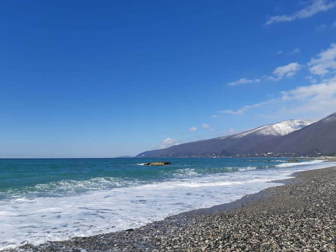 IMG-20190304-WA0006.jpg