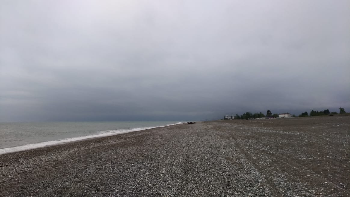 IMG-20190508-WA0068.jpg