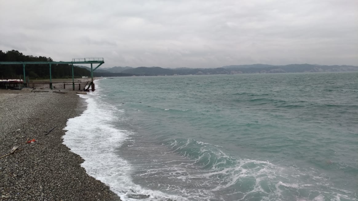 IMG-20190508-WA0069.jpg