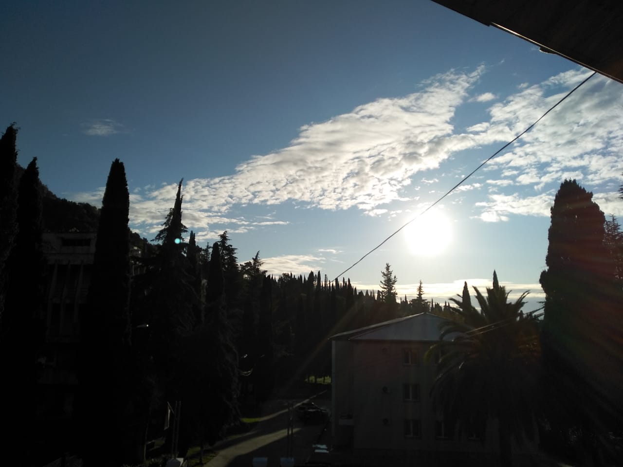 IMG-20191007-WA0011.jpg