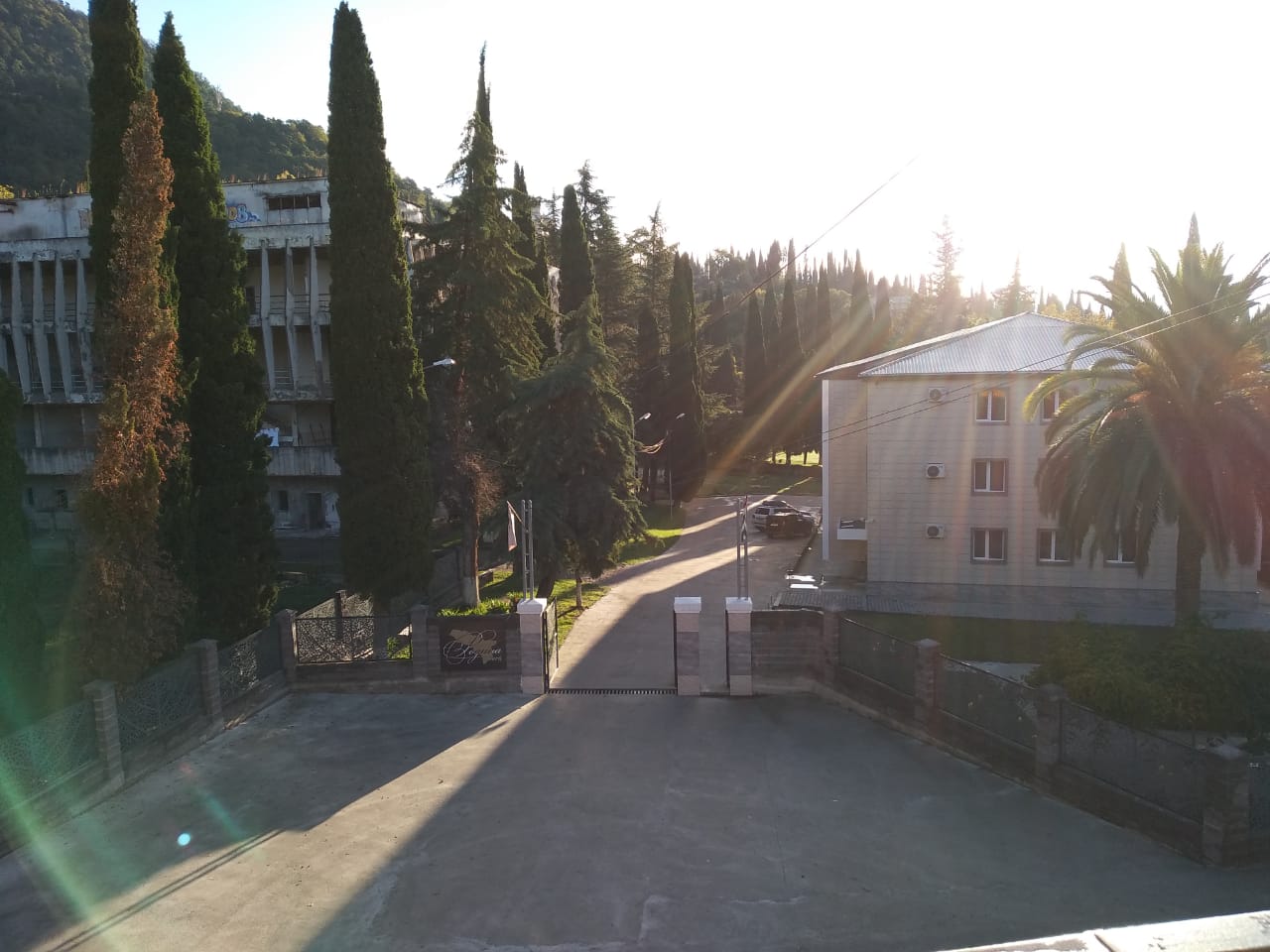 IMG-20191007-WA0012.jpg
