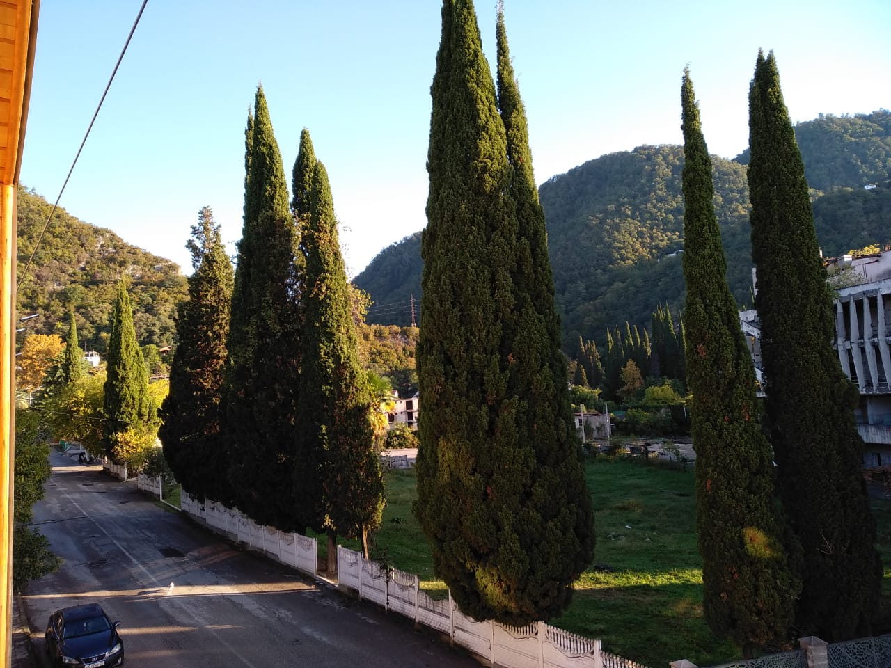 IMG-20191007-WA0013.jpg