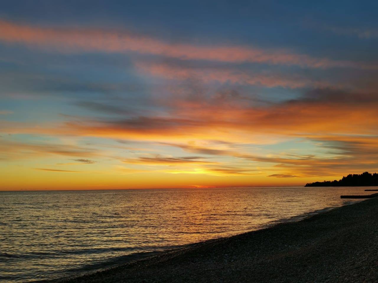 IMG-20201124-WA0017_compress64.jpg