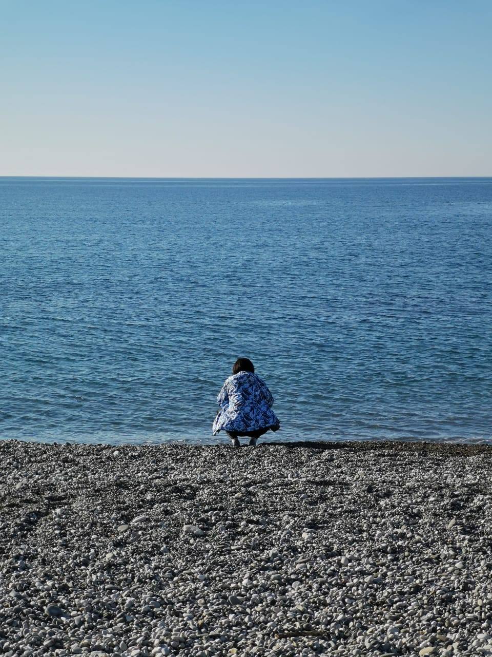 IMG-20201230-WA0014_compress83.jpg