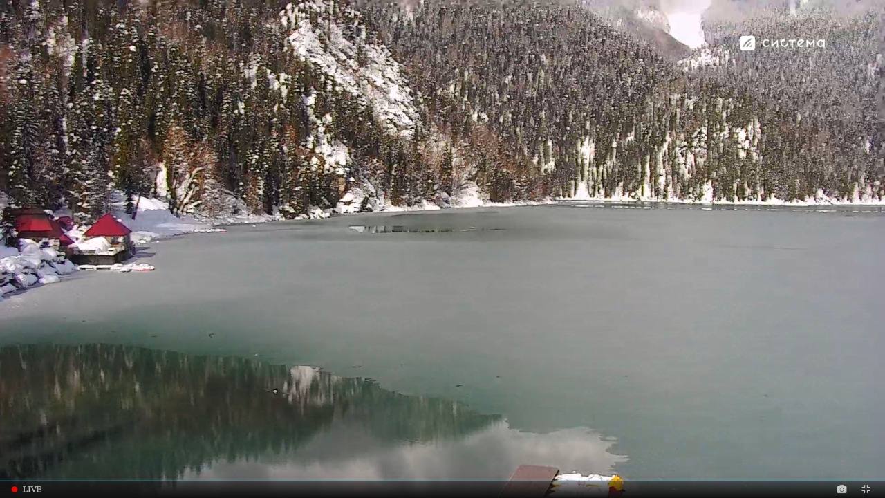 IMG-20220201-WA0012_compress78.jpg