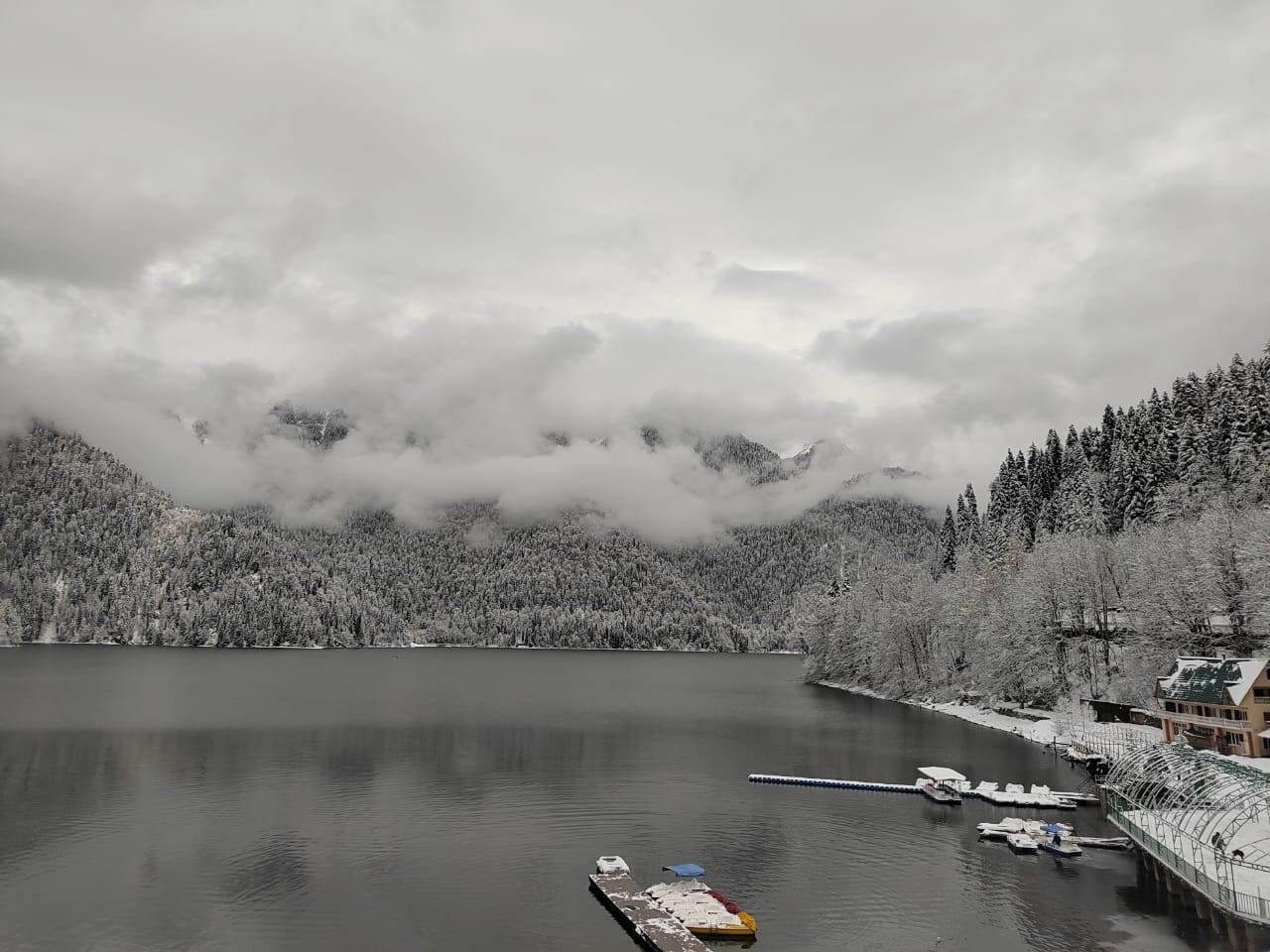 IMG-20230203-WA0016_UYHL8TSV7E.jpeg